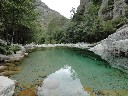 15-Piscine Naturelle